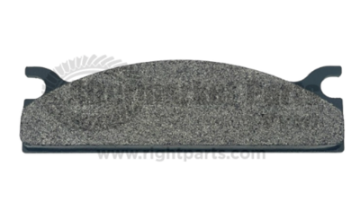 46618099 Brake Caliper Pad